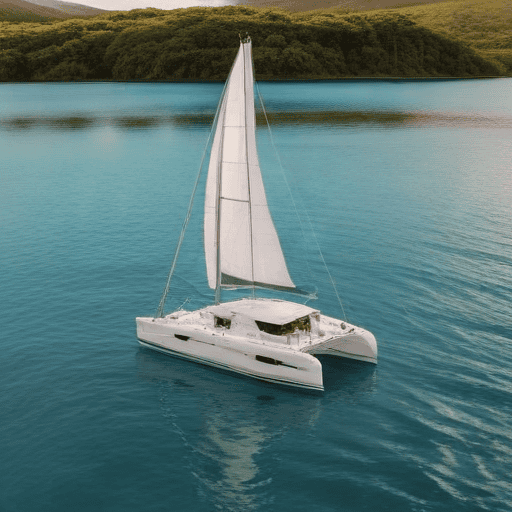 Illustration of Charan’s Early Christmas Gift for Labasa Tourism