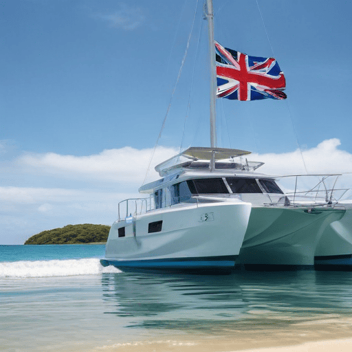 Illustration of Charan’s Early Christmas Gift for Labasa Tourism