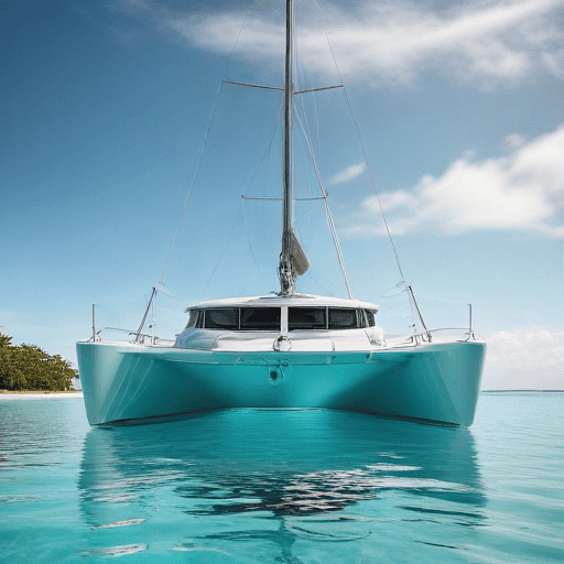 Illustration of Charan’s Early Christmas Gift for Labasa Tourism