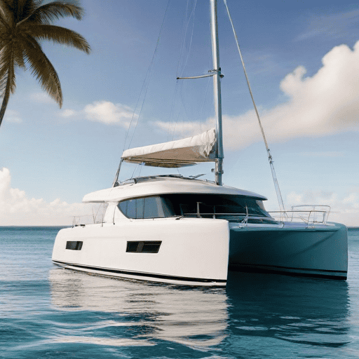 Illustration of Charan’s Early Christmas Gift for Labasa Tourism