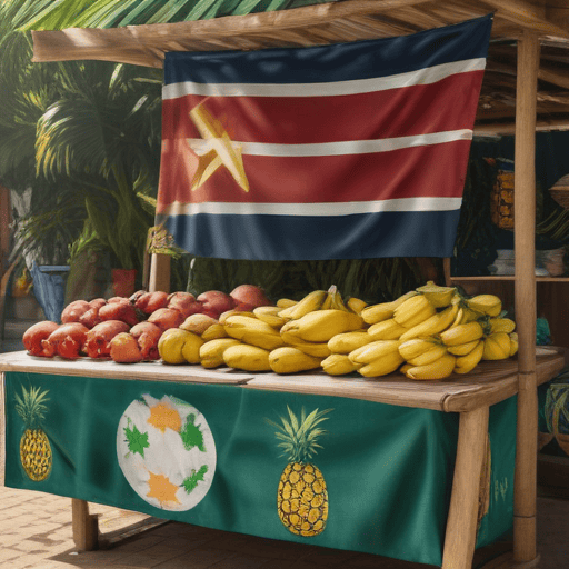 Illustration of Charges approved for new Nakasi Market