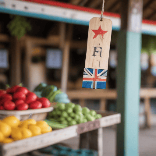 Illustration of Charges approved for new Nakasi Market