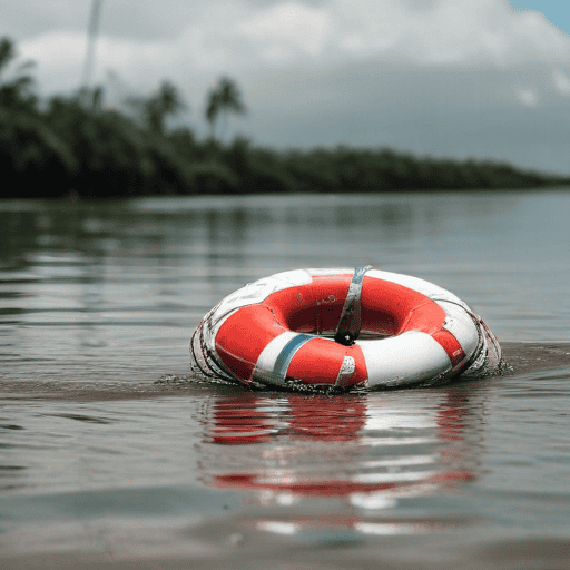 Illustration of Chaudhry urges PM to prioritize flood victims