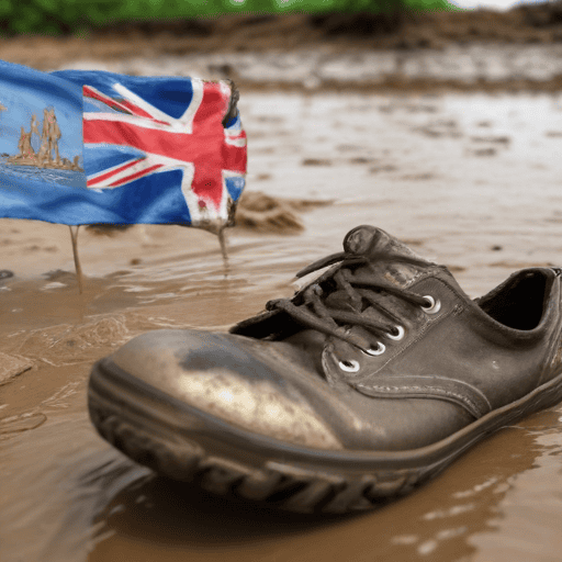 Illustration of Chaudhry urges PM to prioritize flood victims