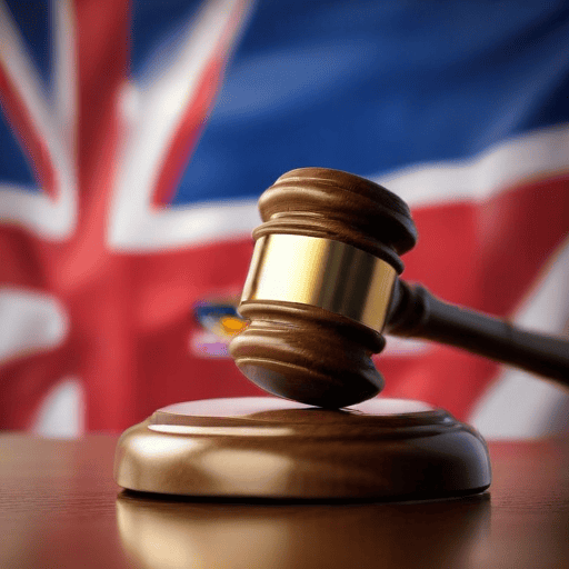 Fiji’s Child Justice Revolution: A Safer Future for Kids