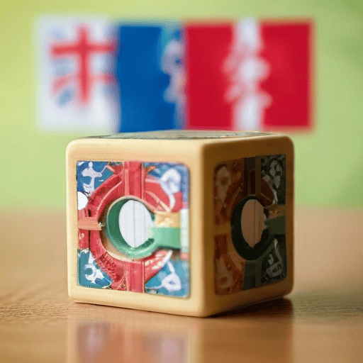 Illustration of Child Care and Protection Bill passed in Parliament