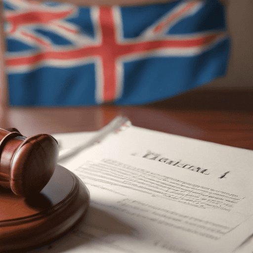 Illustration of Child Care and Protection Bill passed in Parliament