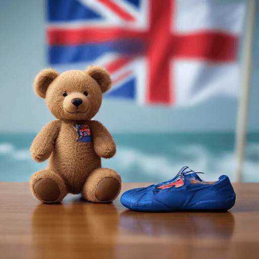 Illustration of Children housed in shelters increasing