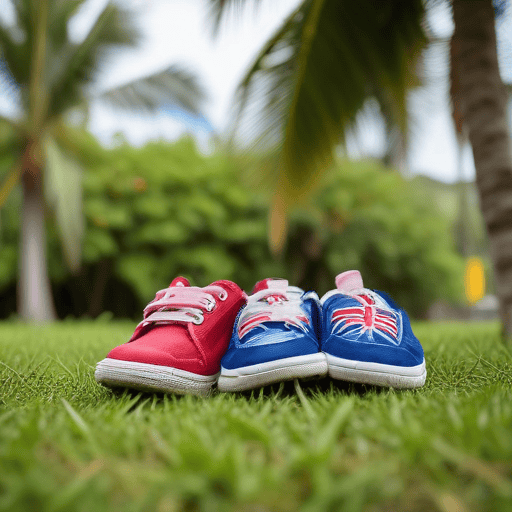 Illustration of Children housed in shelters increasing