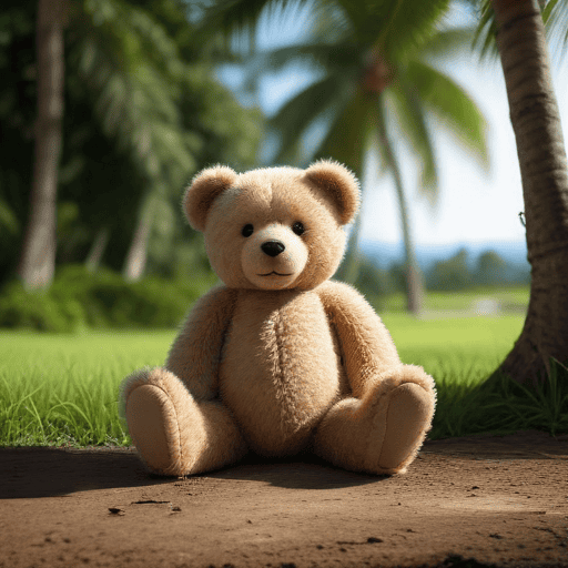 Illustration of Children housed in shelters increasing