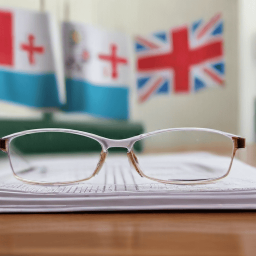 Illustration of Chinese Embassy welcomes to Fiji the Guadong Delegation and the Bright Journey Medical team