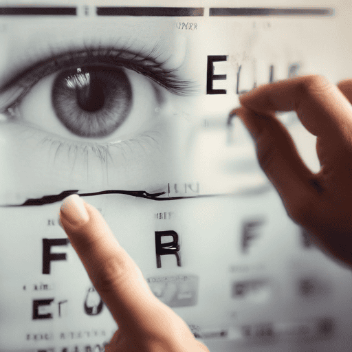 Illustration of Chinese Embassy welcomes to Fiji the Guadong Delegation and the Bright Journey Medical team