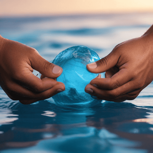 Illustration of Chinese Embassy welcomes to Fiji the Guadong Delegation and the Bright Journey Medical team