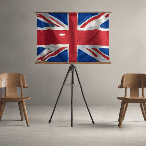 Illustration of Chit chat between Pryde and Sayed-Khaiyum wasn’t “misbehaviour ” – Tribunal