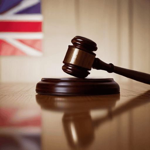 Illustration of Chit chat between Pryde and Sayed-Khaiyum wasn’t “misbehaviour ” – Tribunal