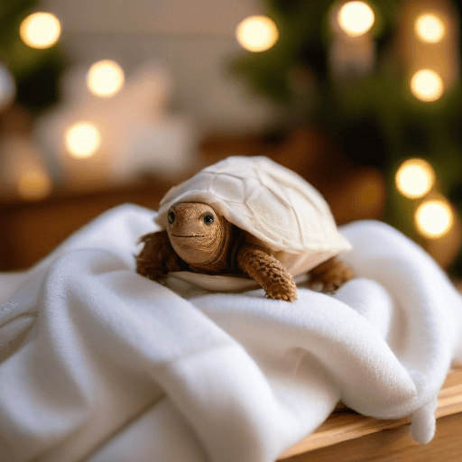 Illustration of Christmas Day babies a ‘delight’