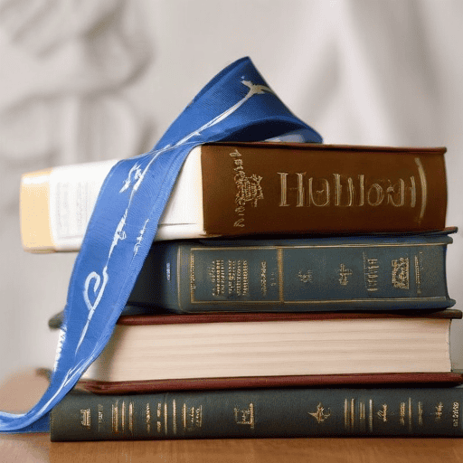 Illustration of Christmas payout for teachers with upgraded qualifications