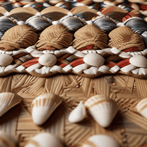 Illustration of Cibi o Vunisaqiwa ena Siga kei Sadro