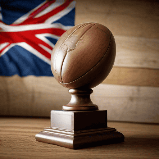 Illustration of Cikobia looking forward to first Oceania 7s