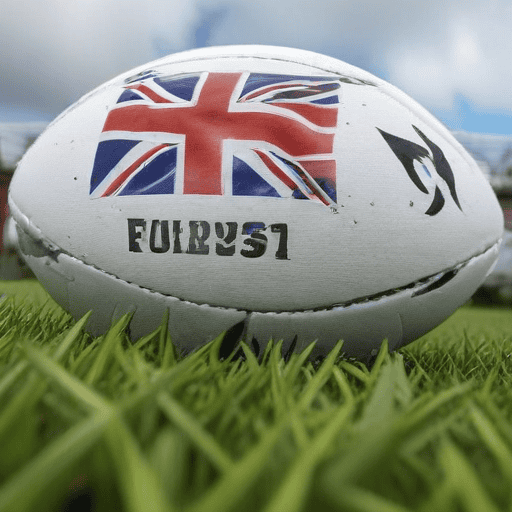 Illustration of Cikobia looking forward to first Oceania 7s