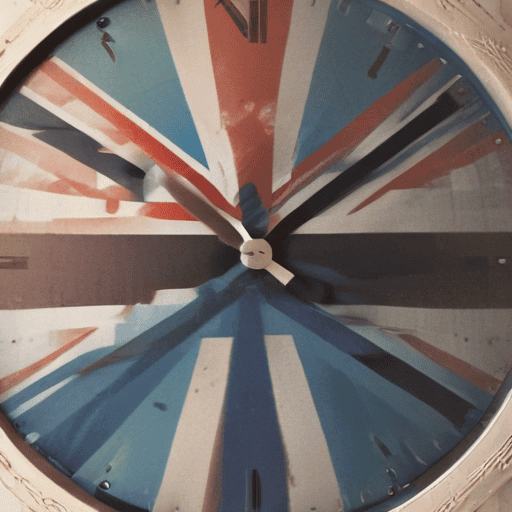 Illustration of Civil servants salaries were delayed due to transition to new payroll system