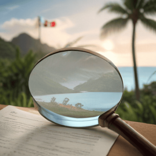 Illustration of Claims of police inaction