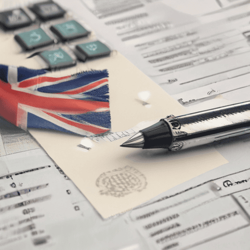 Illustration of Clarification on Civil Service salary payment, Minor delays amid payroll system transition