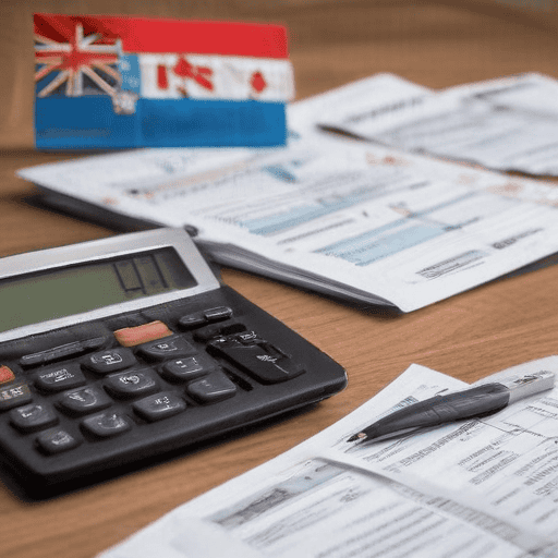 Illustration of Clarification on Civil Service salary payment, Minor delays amid payroll system transition