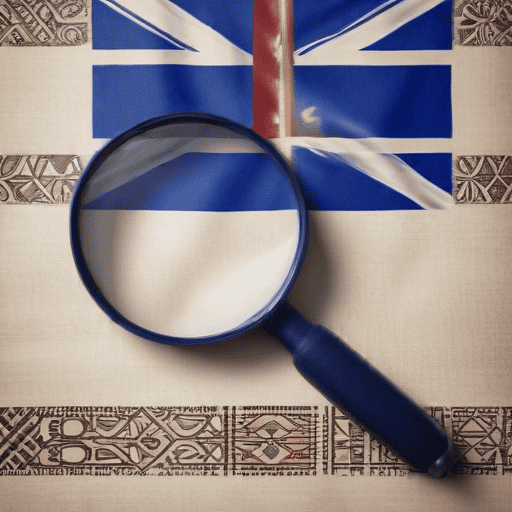 Illustration of Closed-door inquiry into Malimali’s appointment