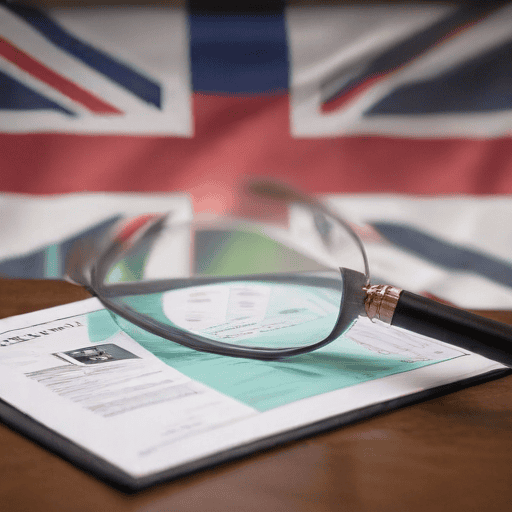 Illustration of Closed-door inquiry into Malimali’s appointment