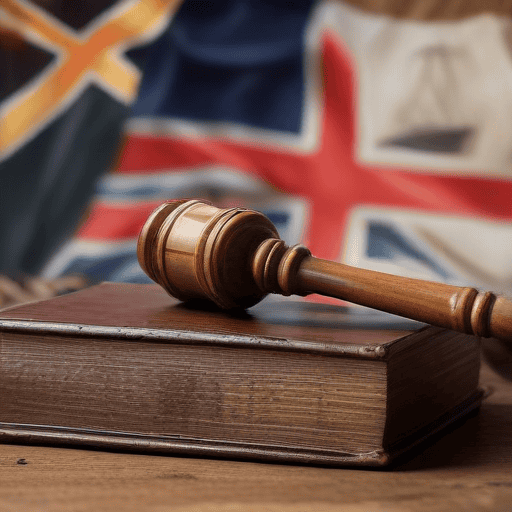 Illustration of Closed-door inquiry into Malimali’s appointment