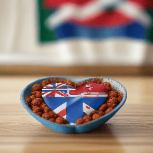 Illustration of Clothes for Good boosts SPCA with $1000 donation