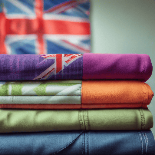 Illustration of Clothes for Good boosts SPCA with $1000 donation