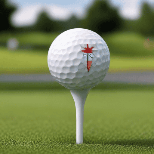 Illustration of Club championship on a high note