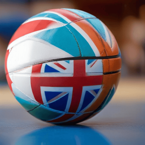 Illustration of Club championship on a high note