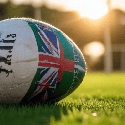 Illustration of Clubs to have their say