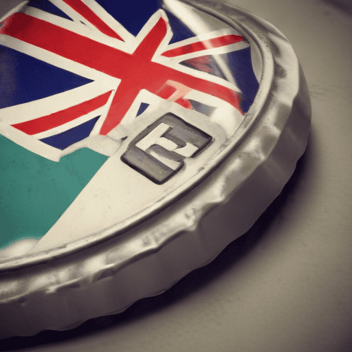 Illustration of Clubs urged to reassess safety rules after incident