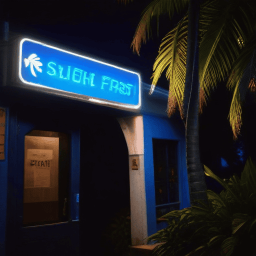 Illustration of Clubs urged to reassess safety rules after incident