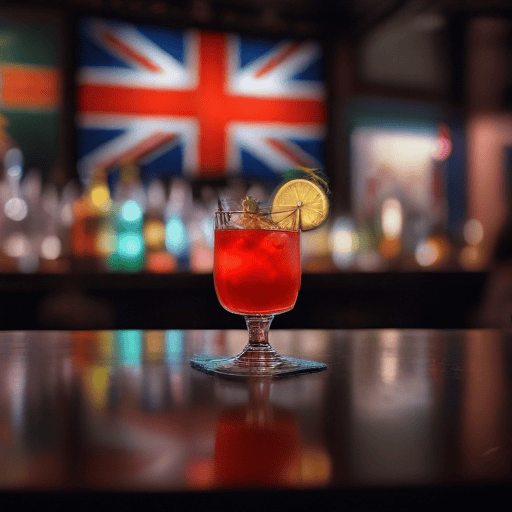 Illustration of Clubs urged to reassess safety rules after incident