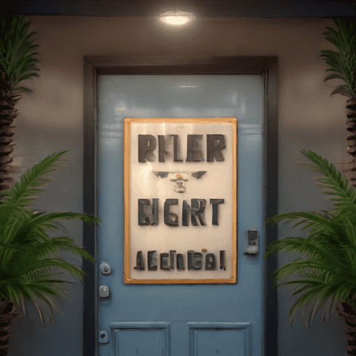 Illustration of Clubs urged to reassess safety rules after incident