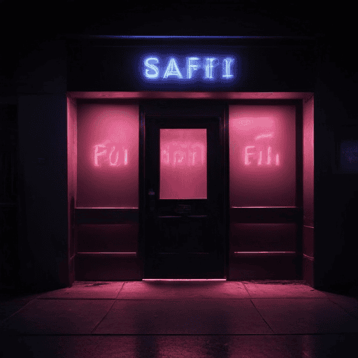 Illustration of Clubs urged to reassess safety rules after incident