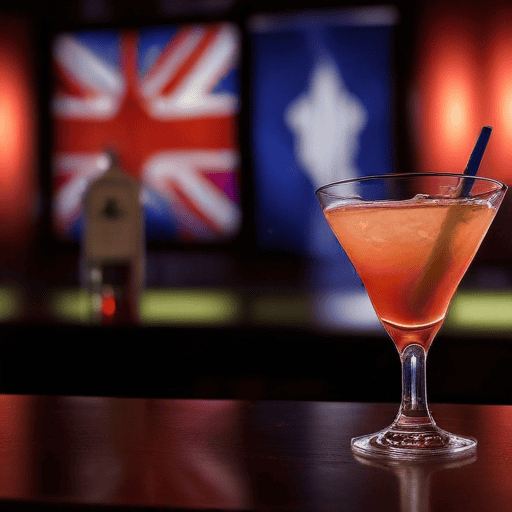 Illustration of Clubs urged to reassess safety rules after incident