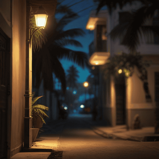 Illustration of Clubs urged to reassess safety rules after incident