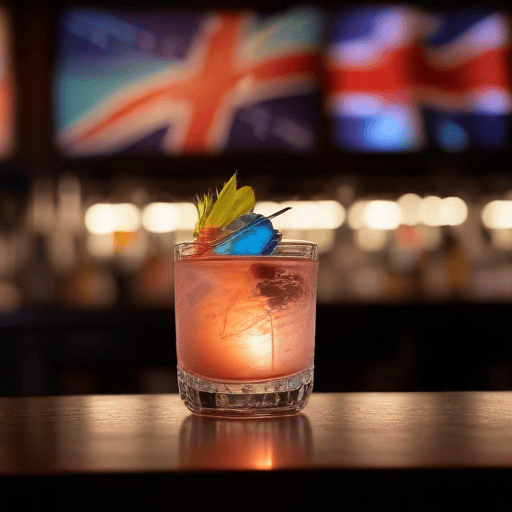 Illustration of Clubs urged to reassess safety rules after incident