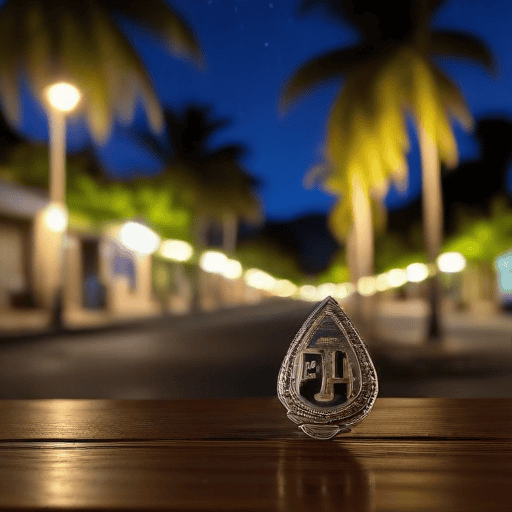 Illustration of Clubs urged to reassess safety rules after incident