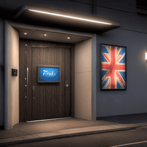 Illustration of Clubs urged to reassess safety rules after incident