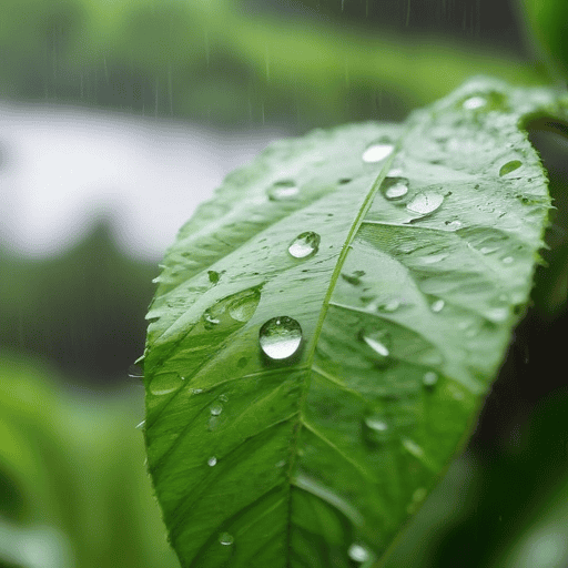 Illustration of Co-op to focus on community development