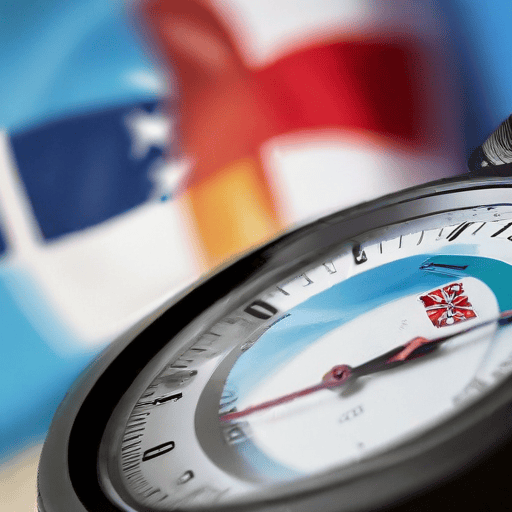 Illustration of Coach Bola urges athletes to prepare well for upcoming Pacific Mini Games