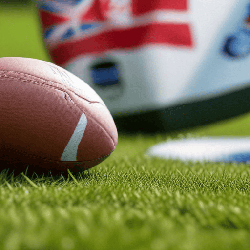 Illustration of Coach Bola urges athletes to prepare well for upcoming Pacific Mini Games