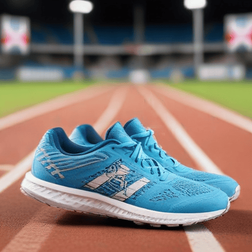 Illustration of Coach Bola urges athletes to prepare well for upcoming Pacific Mini Games